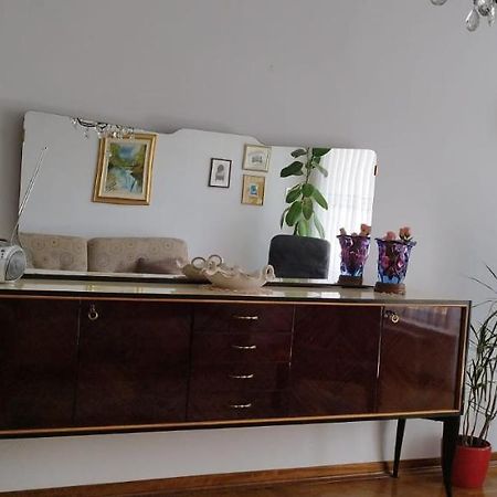 7 Flower Street Apartment Sempeter pri Gorici Esterno foto