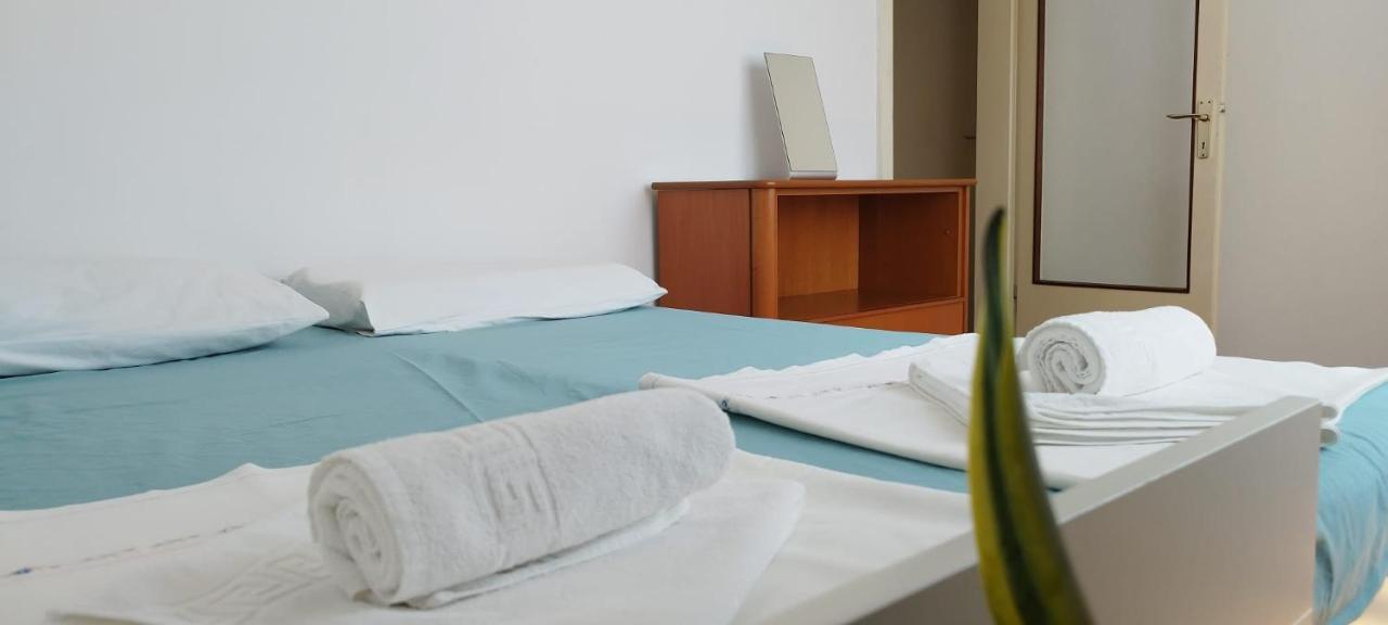 7 Flower Street Apartment Sempeter pri Gorici Esterno foto