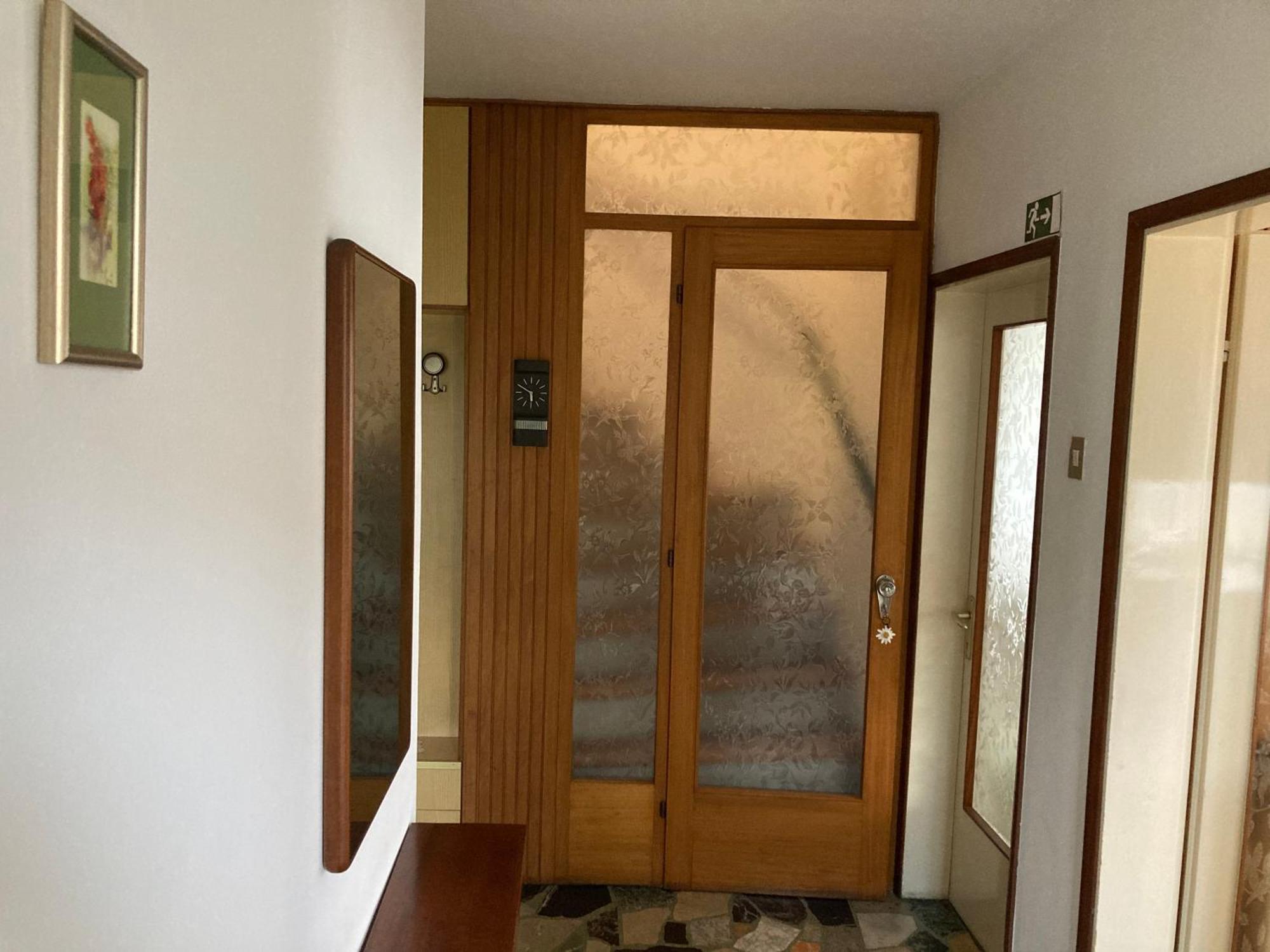 7 Flower Street Apartment Sempeter pri Gorici Esterno foto