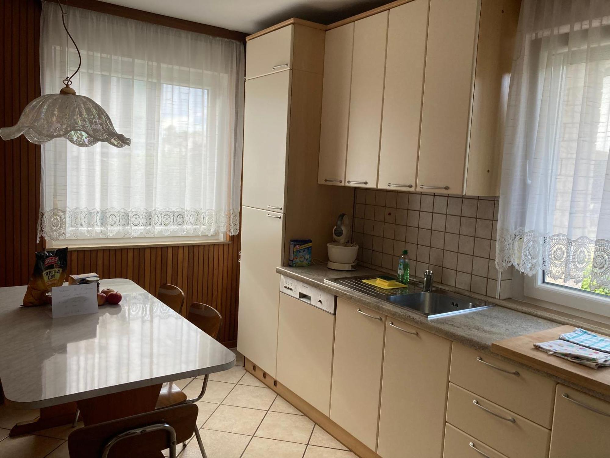 7 Flower Street Apartment Sempeter pri Gorici Esterno foto