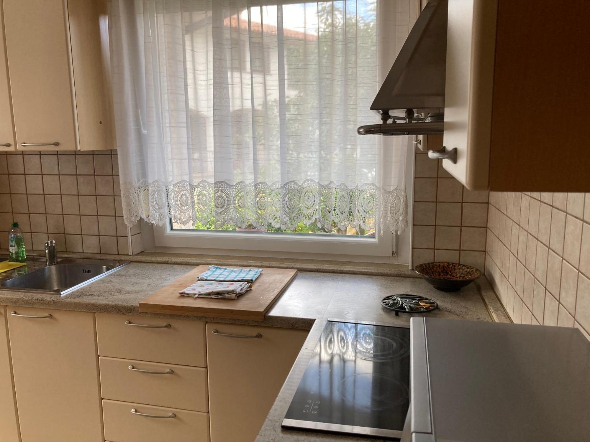 7 Flower Street Apartment Sempeter pri Gorici Esterno foto