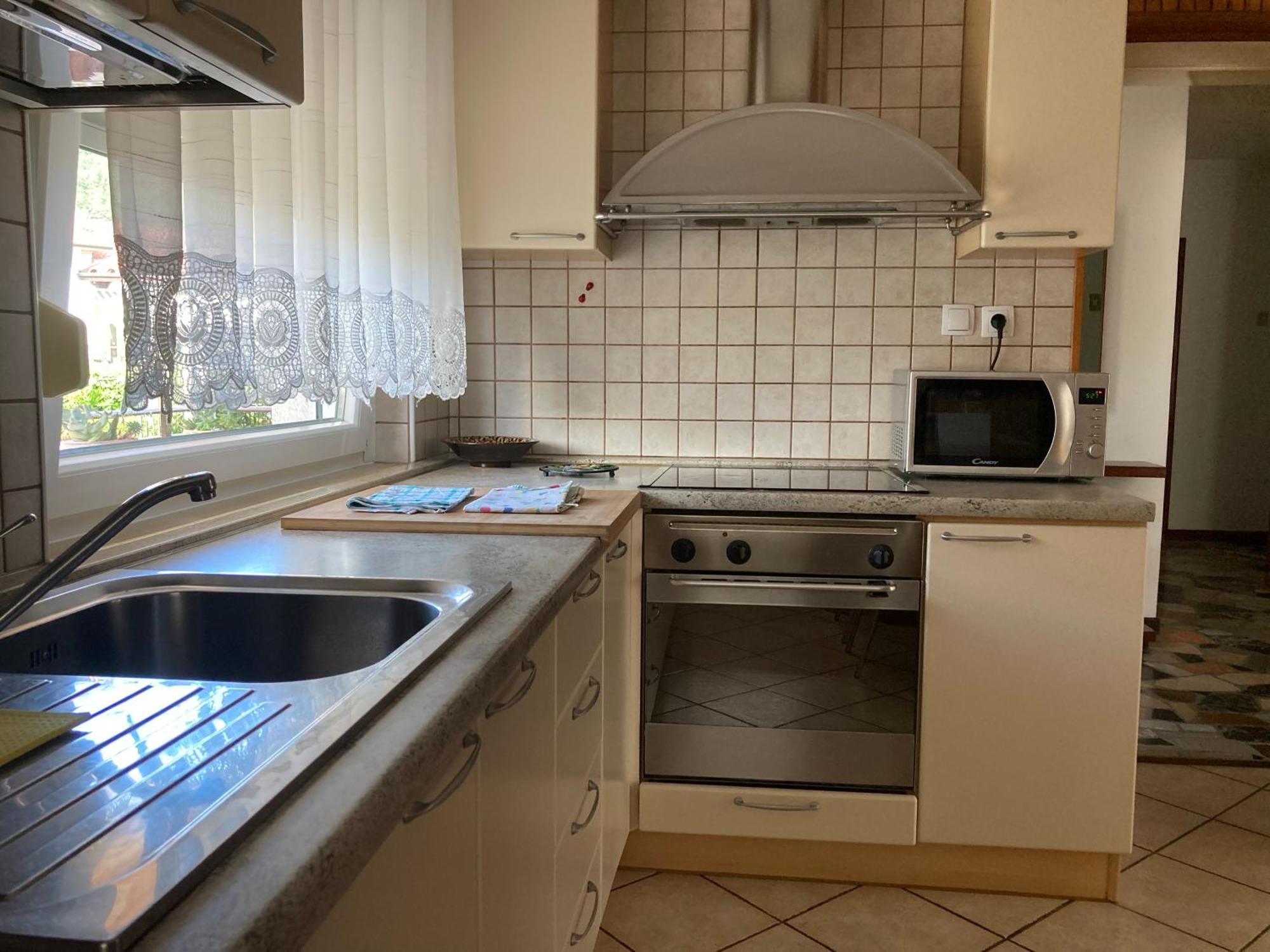 7 Flower Street Apartment Sempeter pri Gorici Esterno foto