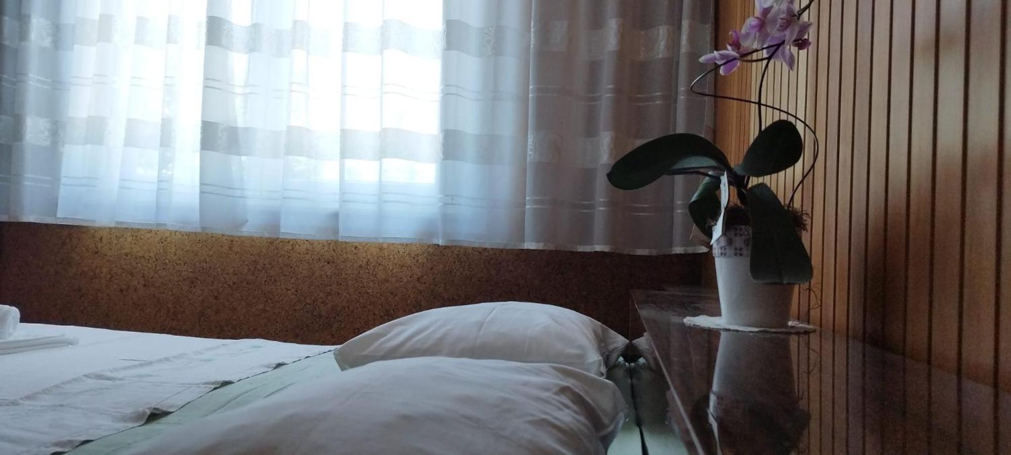 7 Flower Street Apartment Sempeter pri Gorici Esterno foto