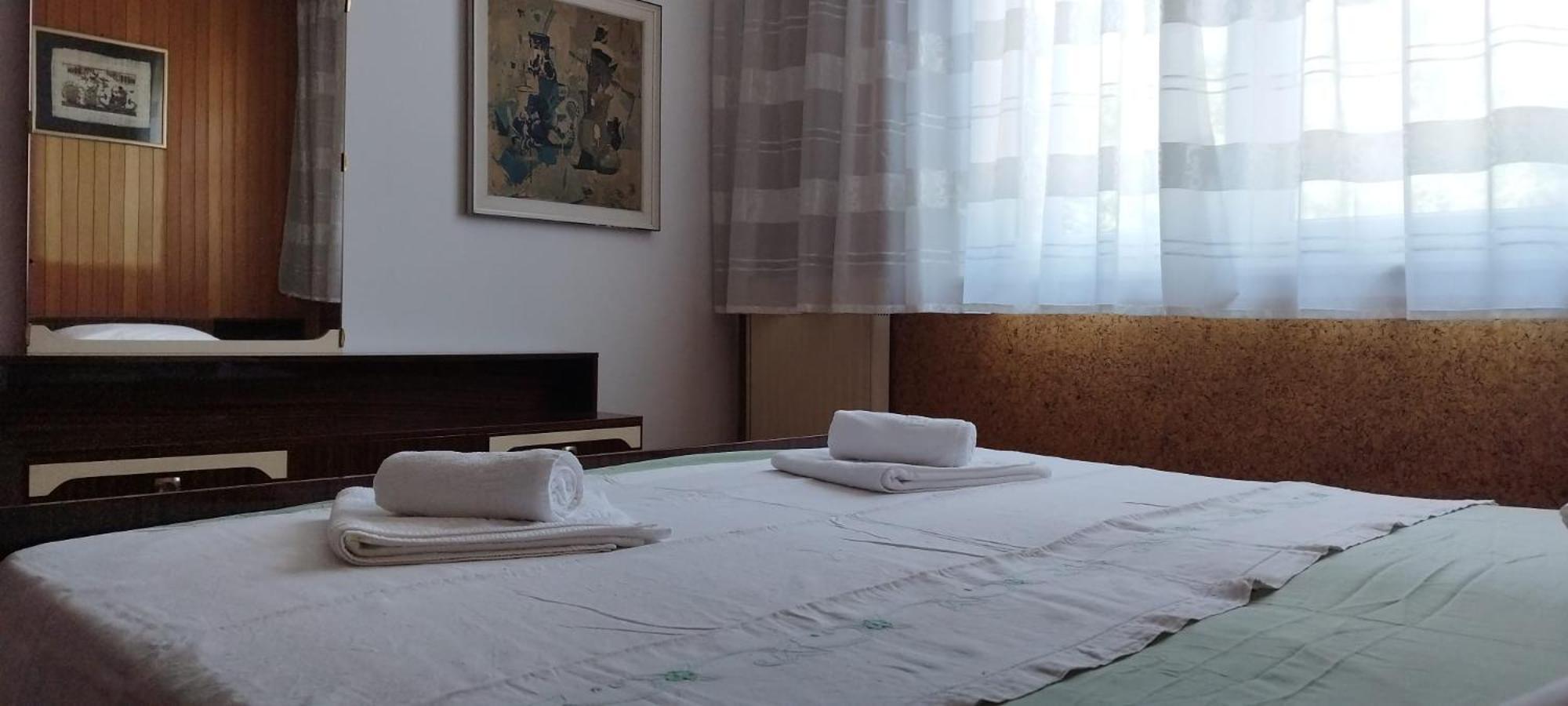 7 Flower Street Apartment Sempeter pri Gorici Esterno foto